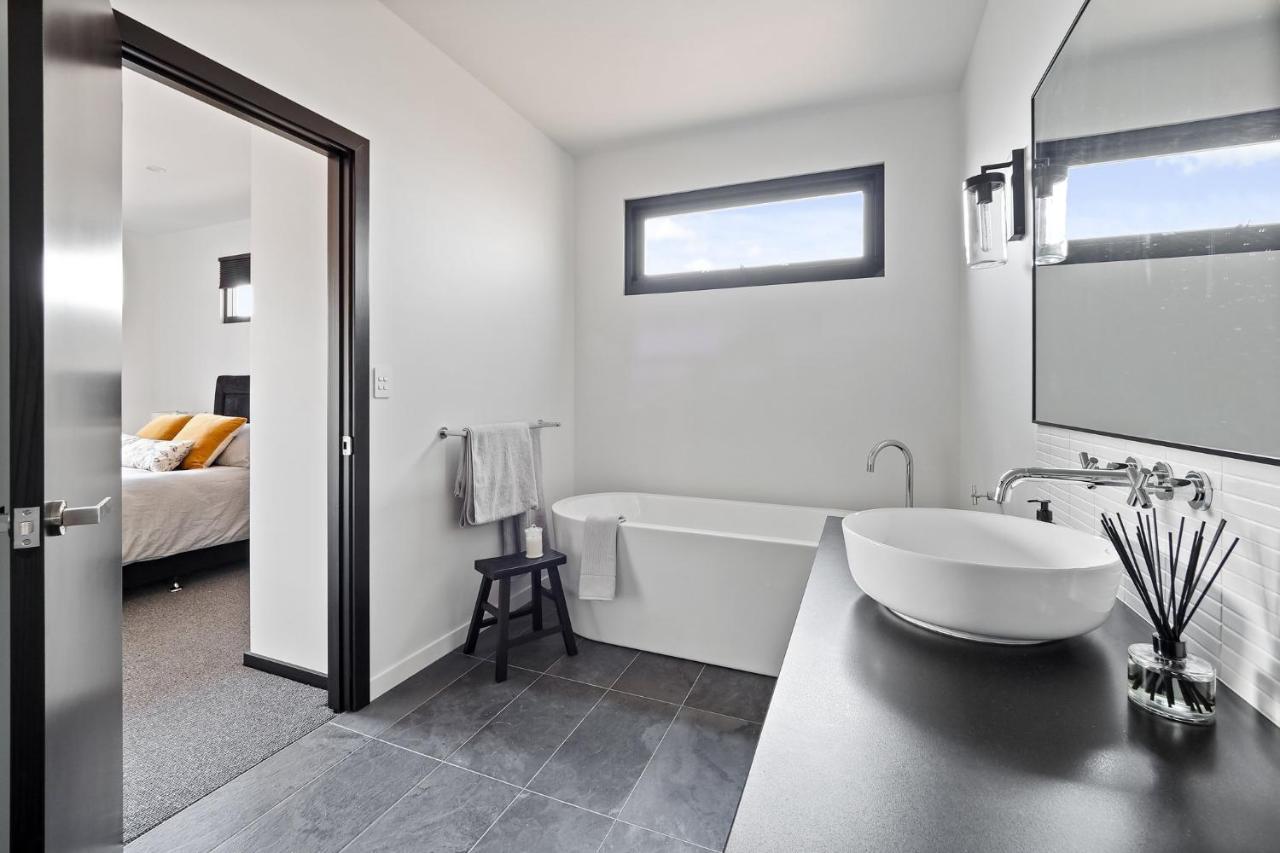 Ruse Estate Retreat Margaret River Rosa Glen ภายนอก รูปภาพ