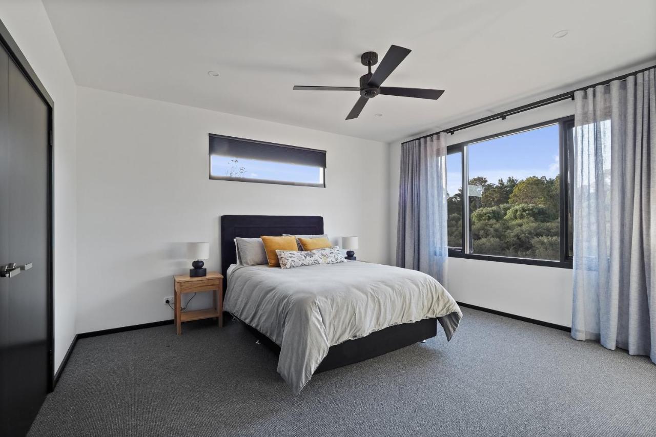 Ruse Estate Retreat Margaret River Rosa Glen ภายนอก รูปภาพ
